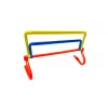 Avessa Eng-1523-30 Ayarlanabilir Engel Tekli 15-23-30 Cm
