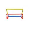 Avessa Eng-1523-30 Ayarlanabilir Engel Tekli 15-23-30 Cm