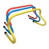 AVESSA ENG-23 ANTREMAN ENGELİ 23 CM
