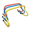 Avessa Eng-30 Antrenman Engeli 30 Cm Tek Adet