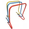 AVESSA  ENG-40 ANTREMAN ENGELİ 40 CM