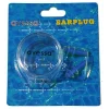AVESSA EP-2 D KULAK TIKACI MAVİ