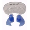 AVESSA EP-6 A KULAK TIKACI MAVİ