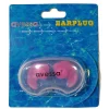 AVESSA EP-6 C KULAK TIKACI PEMBE