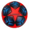 Avessa Estrella Futbol Topu 12 Panel Kırmızı