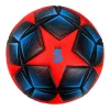 Avessa Estrella Futbol Topu 12 Panel Kırmızı