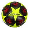 Avessa Estrella Futbol Topu 12 Panel No5 Sarı