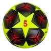 Avessa Estrella Futbol Topu 12 Panel No5 Sarı