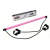 Avessa Fb-10 Fitness Bar Pembe