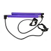 Avessa Fb-20 Fitness Bar Mor
