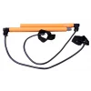 Avessa Fb-40 Fitness Bar Turuncu
