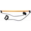 Avessa Fb-40 Fitness Bar Turuncu