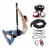 Avessa Fdk-1000 Bungee Jumping Pro Egzersiz Aleti