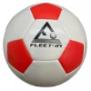 Avessa Flt-Pwr 4 Astar Fleet Power Futbol Topu No5