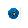 Avessa Frizby 23 cm