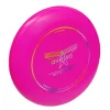 AVESSA FRZ-100 A ROFESYONEL FRİZBİ 27,5 CM PEMBE