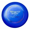 Avessa Frz-100 Frizbi Mavi 27,5 Cm