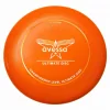 Avessa Frz-100 Frizbi Turuncu 27,5 Cm