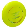 AVESSA FRZ-100 ROFESYONEL FRİZBİ 27,5 CM SARI