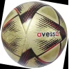 Avessa Ft-1000-100 Laminant Futbol Topu No5
