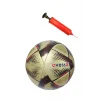 Avessa Ft-1000-100 Laminant Futbol Topu No5 Pompalı