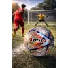 Avessa Ft-110 Futbol Topu Silver 4 Astar