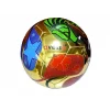 Avessa Ft-1100 Futbol Topu No5 Altın Renk