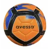 Avessa FT-200-120 Futbol Topu 4 Astar 410-420 gr