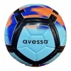 Avessa FT-200-130 Futbol Topu 4 Astar 410-420 gr
