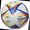 Avessa Ft-2000-100 Laminant Futbol Topu No5