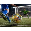Avessa Ft-210 Futbol Topu Gold 4 Astar