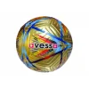 Avessa Ft-210 Futbol Topu Gold 4 Astar