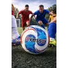 Avessa Ft-3400 Prof. Hybrıd Futbol Topu No4