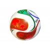 Avessa Ft-3400 Prof. Hybrıd Futbol Topu No4