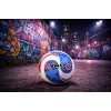 Avessa Ft-3500 Prof. Hybrıd Futbol Topu No5