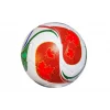 Avessa Ft-3500 Prof. Hybrıd Futbol Topu No5