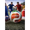 Avessa Ft-3550 Prof. Hybrıd Futbol Topu No5