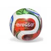 Avessa Ft-3550 Prof. Hybrıd Futbol Topu No5
