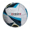 Avessa Ft-550 Futbol Topu No5