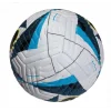 Avessa Ft-550 Futbol Topu No5