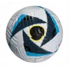 Avessa Ft-550 Futbol Topu No5