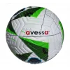 Avessa Ft-560 Futbol Topu No5