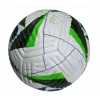 Avessa Ft-560 Futbol Topu No5