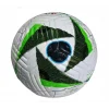 Avessa Ft-560 Futbol Topu No5