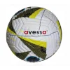 Avessa Ft-570 Futbol Topu No5