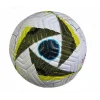 Avessa Ft-570 Futbol Topu No5