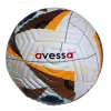 Avessa Ft-580 Futbol Topu No5
