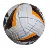 Avessa Ft-580 Futbol Topu No5