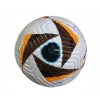 Avessa Ft-580 Futbol Topu No5