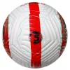 Avessa Ft-620 Futbol Topu 4 Astar